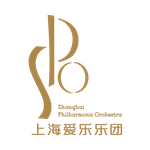 上海爱乐乐团